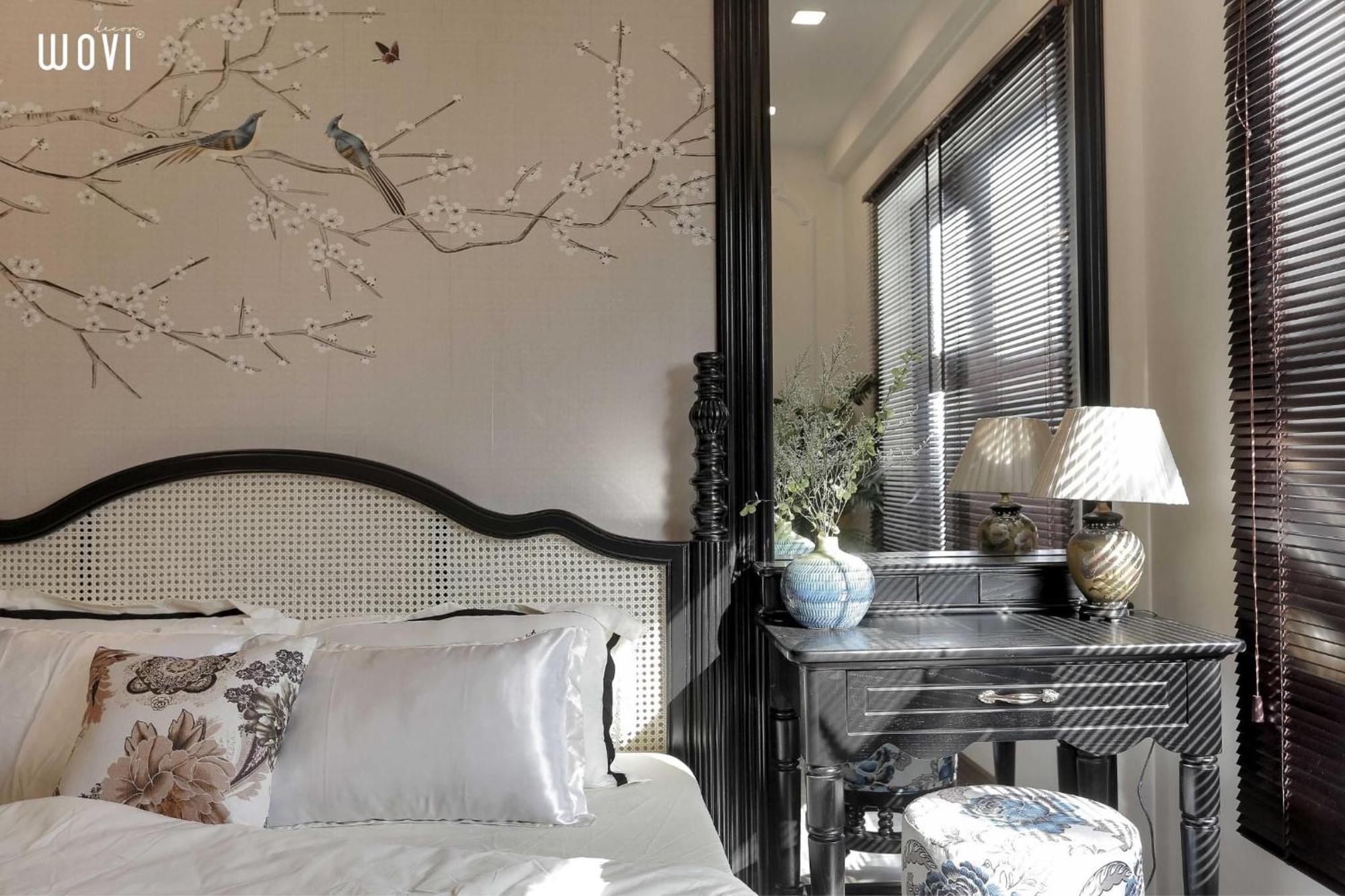 The Sun Beach - Flc Sea Tower Quy Nhon Apartment Ngoại thất bức ảnh