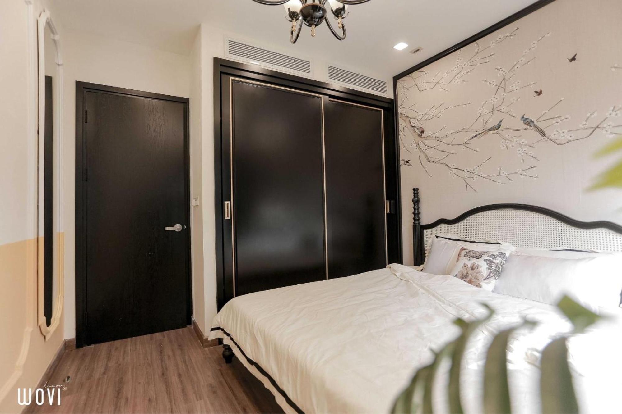 The Sun Beach - Flc Sea Tower Quy Nhon Apartment Ngoại thất bức ảnh