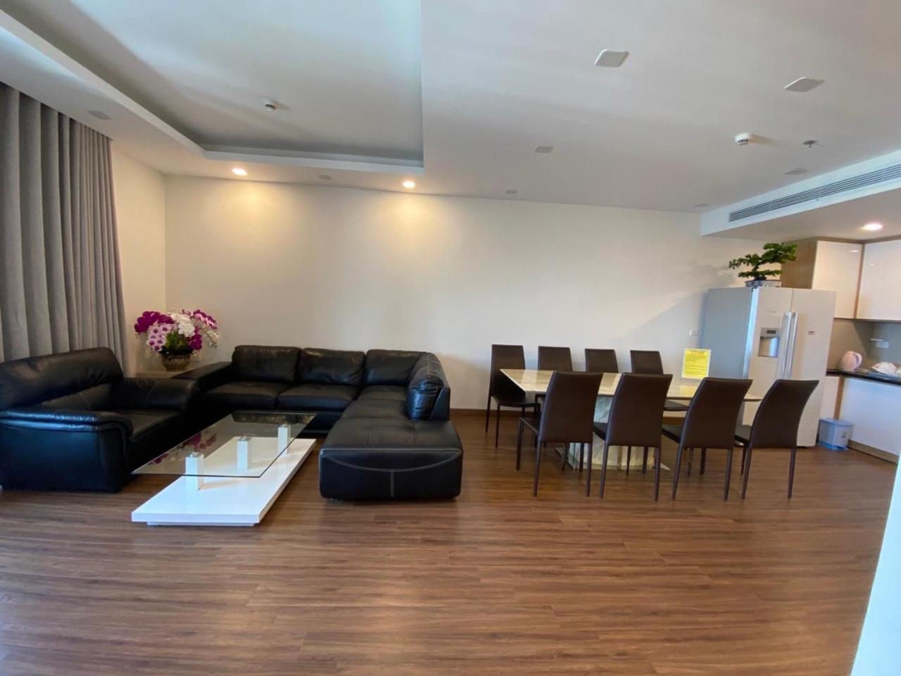 The Sun Beach - Flc Sea Tower Quy Nhon Apartment Ngoại thất bức ảnh